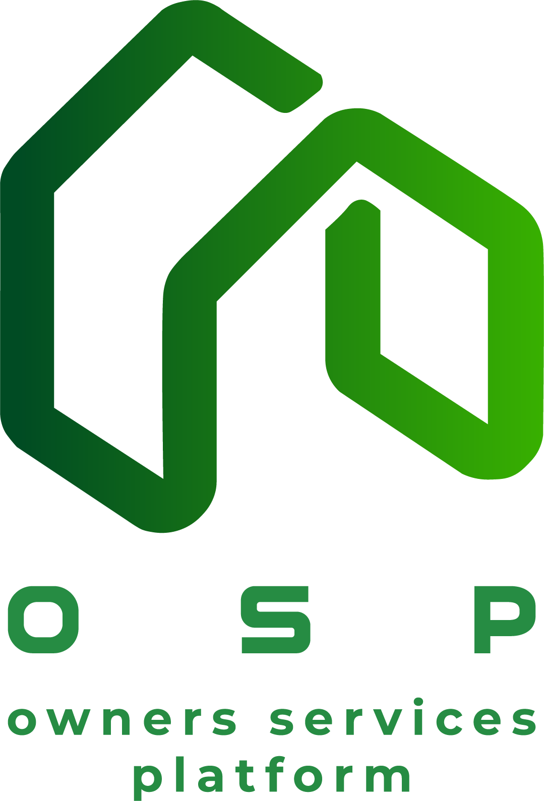 OSP Platform
